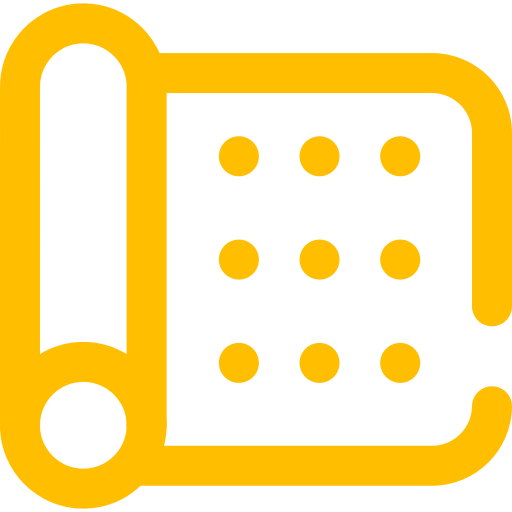 Eco-Friendly Wallpapers