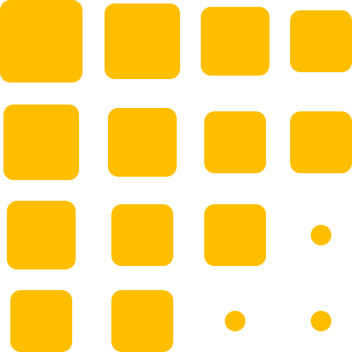 Fade Resistant Color